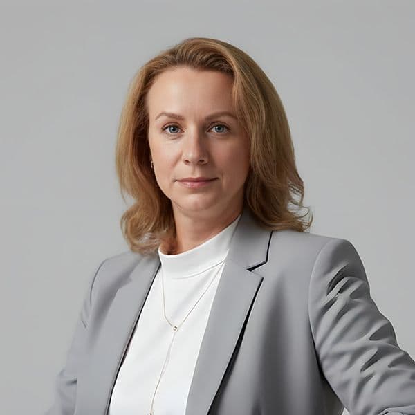 Агеева  Ольга Викторовна