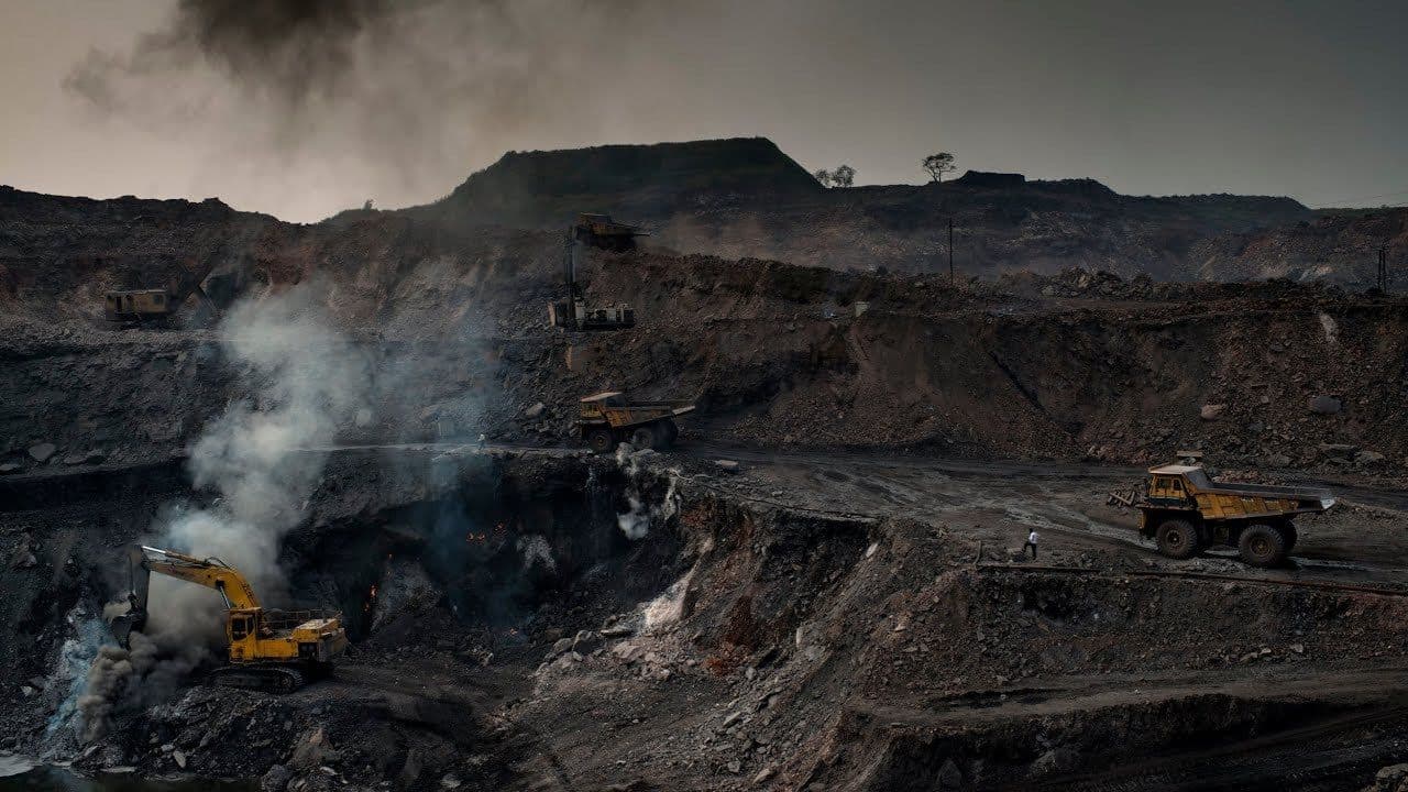 В Кемеровской области 16 угольным предприятиям дадут отсрочку от уплаты налогов