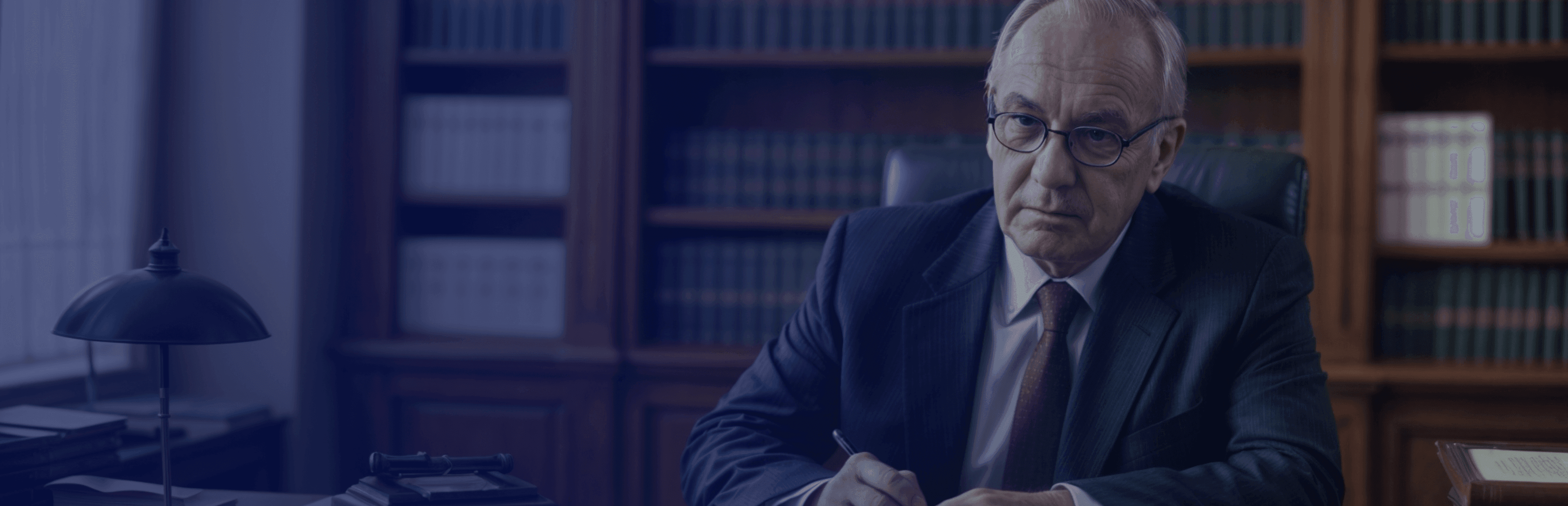 Успешная юридическая практика