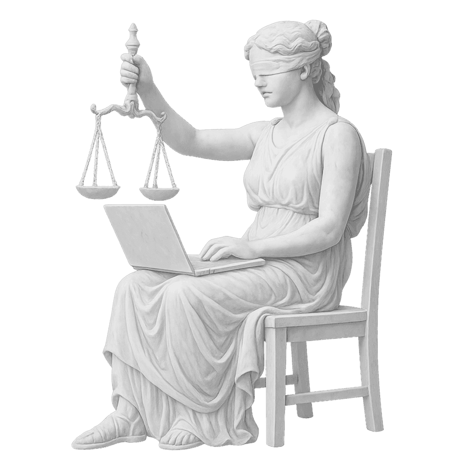 Больше, чем консалтинг